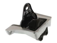 OEM Ford Focus Mount - 5S4Z-6038-CB