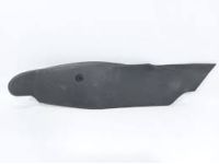 Ford CE8Z-5404608-AD