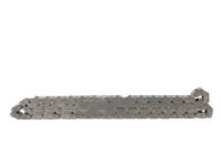 OEM Ford Transit Connect Timing Chain - CP9Z-6268-A