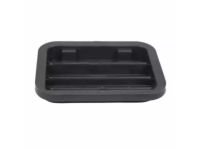 Ford 8S4Z-54280B62-A