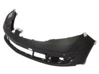 Ford DA5Z-17D957-ABPTM