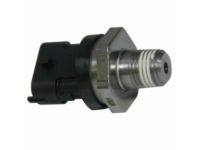 OEM 2017 Ford Fusion Oil Pressure Sending Unit - CM5Z-9D290-B