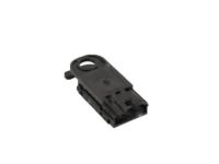 OEM Lincoln Back-Up Switch - 4L3Z-13480-AA