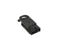 OEM 2006 Lincoln Mark LT Back-Up Switch - 4L3Z-13480-AA