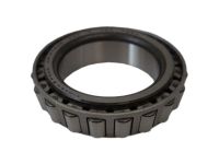 OEM 1999 Ford E-250 Econoline Side Bearings - F8UZ-4221-AA