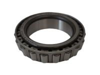 OEM Ford E-250 Side Bearings - F8UZ-4221-AA