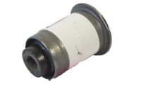 OEM Upper Control Arm Bushing - BR3Z-5A638-B