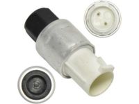 OEM Ford Pressure Cycling Switch - YC1Z-19E561-BA