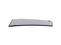 OEM Mercury Applique - 6E5Z-54255A34-AA