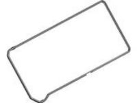 OEM Lincoln Valve Cover Gasket - F7LZ-6584-BA