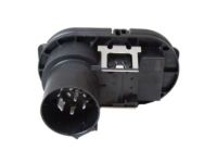 OEM Ford Adapter - 9U5Z-14489-MAA