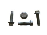 Ford -W506434-S439