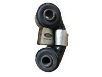 OEM 1988 Ford F-250 Stabilizer Link - F1TZ-5K483-B