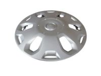 OEM Ford Transit Connect Wheel Cover - 9T1Z-1130-A