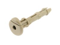 Ford 2L1Z-78610A16-BAA