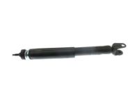 OEM 2015 Ford Explorer Shock - DB5Z-18125-H