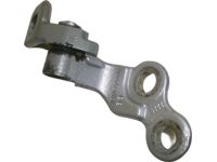 Ford YS4Z-5426800-BA