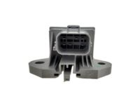 OEM Control Module - BT4Z-7E453-CB