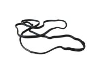 OEM 2009 Ford Expedition Gasket - 7L1Z-6584-B