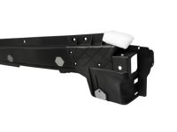 Ford EJ7Z-78502C22-A