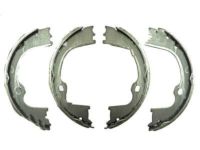 Ford 2L1Z-2648-AB