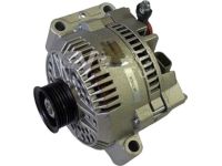 Ford 6L2Z-10346-BARM1