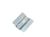 Ford 5R3Z-9D665-AA