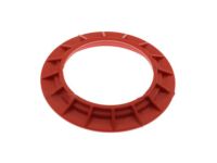 Ford BC3Z-4859-A