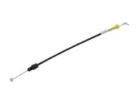 Ford FT4Z-58266A46-C