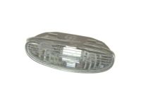 Ford F75Z-13707-BA