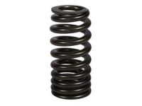 OEM Ford Valve Springs - AL3Z-6513-A