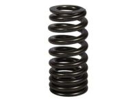 OEM 2013 Ford F-150 Valve Springs - AL3Z-6513-A