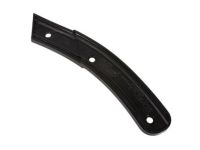 Ford 1L2Z-17859-BA