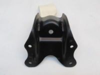 Ford DC3Z-5775-A