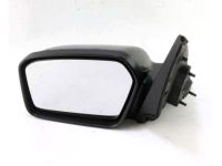OEM Mercury Mirror Assembly - 6E5Z-17683-A