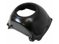 OEM 1987 Ford Aerostar Lamp Mount Ring - E99Z-13119-A