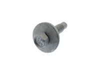 Ford -W704734-S438