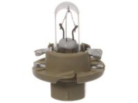 OEM Ford Bulb - 6L2Z-13466-A