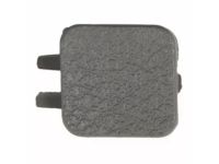 Ford 9C2Z-15238A32-BA