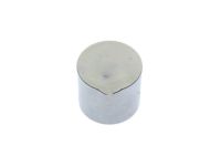 OEM 2020 Ford Transit Connect Valve Lifters - CP9Z-6500-ADB