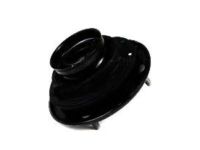 OEM 2009 Mercury Sable Upper Mount - 8A8Z-18183-A