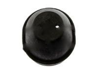 Ford AA8Z-3C239-A