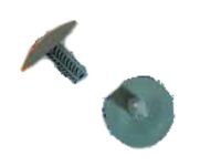 Ford -W709343-SS31T