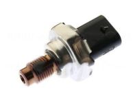 OEM 2021 Ford Transit Connect Pressure Sensor - JR3Z-9F972-A