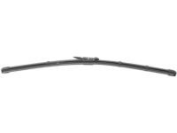 OEM 2006 Lincoln Town Car Wiper Blade - 4W1Z-17528-AA