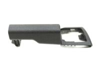 Ford DS7Z-5461749-AB