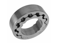 OEM Oil Pump - 3C3Z-6608-BA