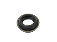 Genuine Ford Extension Housing Seal - 4L5Z-7052-AA