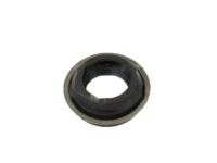 OEM 1987 Lincoln Mark VII Extension Housing Seal - 4L5Z-7052-AA