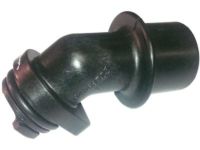 Ford 4C2Z-6763-BA